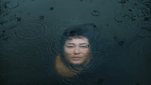 Learning To Drown — foto 1