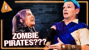 Episodio 8