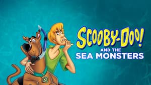 Scooby-Doo! and the Sea Monsters — foto 1
