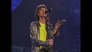 The Rolling Stones: Bridges to Bremen — foto 1