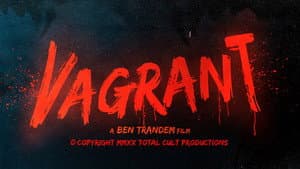 Vagrant — foto 1