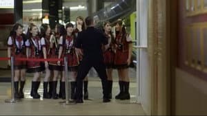 Viva JKT48 — foto 2