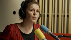 La Maison de la Radio — foto 1