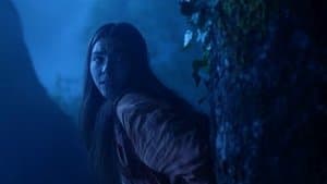 Episodio 10