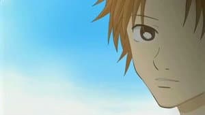 Episodio 12