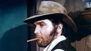 Charro! — foto 3