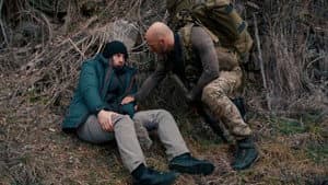 Episodio 9