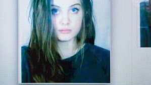 Hvor er Thea? — foto 1