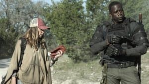 Episodio 4