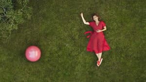 Quién mató a W — foto 2