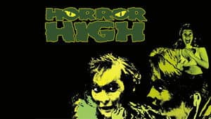Horror High — foto 5