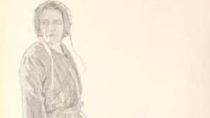 The Earth Woman — foto 1