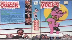 The Wrestling Queen — foto 1