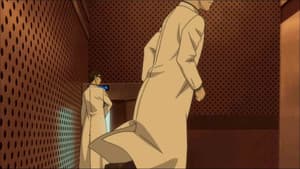 Episodio 9