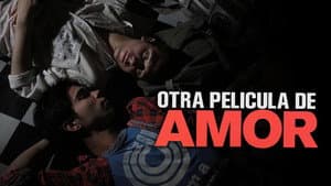 Otra película de amor — foto 3
