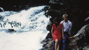 The Crawlers — foto 4