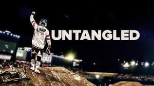 Tom Pagès: Untangled — foto 1