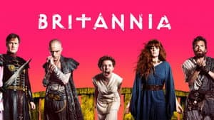 Britannia — foto 12