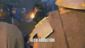 Episodio 12