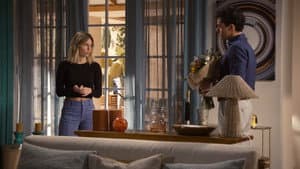 Episodio 47
