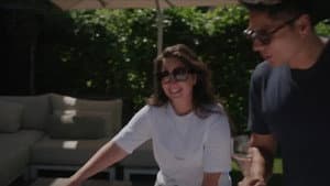 Episodio 9