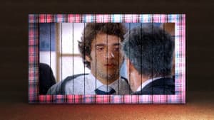 Episodio 73