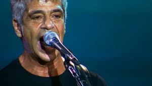 MTV ao Vivo: Lulu Santos — foto 1