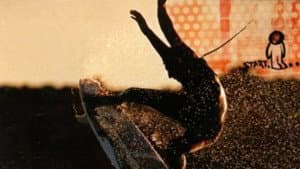 Momentum: Under the Influence — foto 4