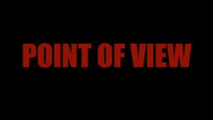 Point of View — foto 1
