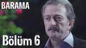 Episodio 6