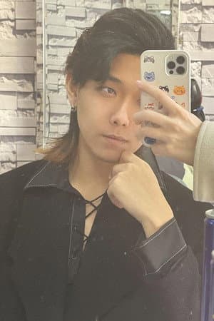张思淼