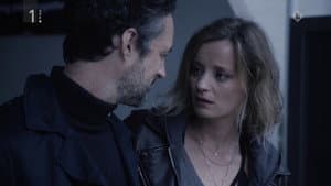 Episodio 8