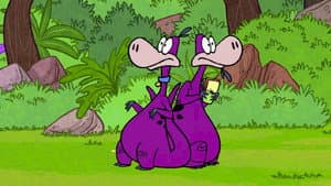 Episodio 19