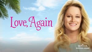Love, Again — foto 2