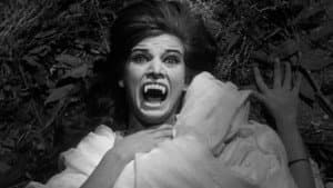 La strage dei vampiri — foto 1