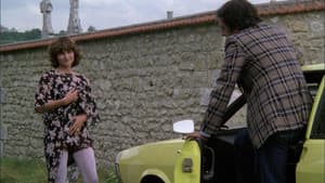 Le bijou d'amour — foto 1