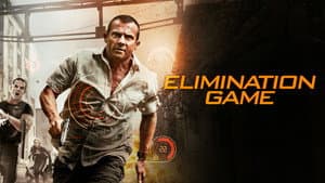 Elimination Game — foto 1