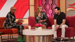 Episodio 7