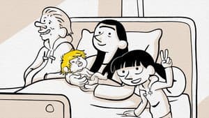 Episodio 10