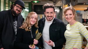 Episodio 13