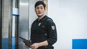 Episodio 6