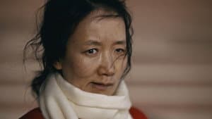 조지아 — foto 2