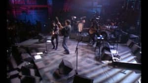 Bruce Springsteen: Live On Air — foto 1
