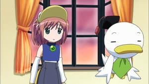 Episodio 10