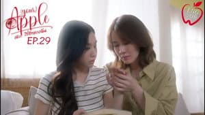 Episodio 29