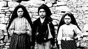 Le mystère de Fatima — foto 1