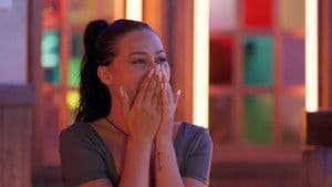 Episodio 8