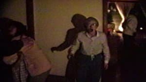 UFO Abduction — foto 1