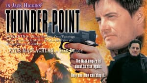 Thunder Point — foto 8