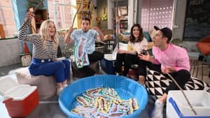 Episodio 8